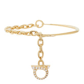 GANCINI BRACELET