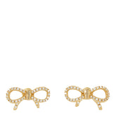 VARA BOW EARRINGS