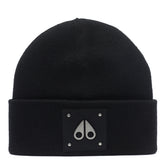 LOGO ICON BEANIE