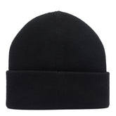 LOGO ICON BEANIE