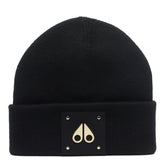 LOGO ICON BEANIE