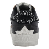 SNEAKER MOONLIGHT