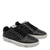 SNEAKER MOONLIGHT