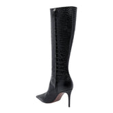 VERA BOOTS