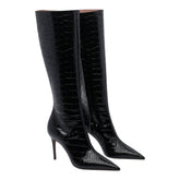 VERA BOOTS