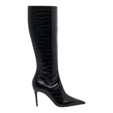 VERA BOOTS