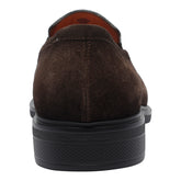 EASY LOAFERS