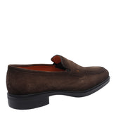EASY LOAFERS