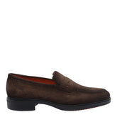 EASY LOAFERS