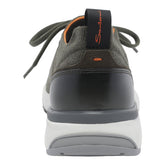 SNEAKER DEBTS