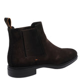 EASY BOOTIES
