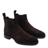 EASY BOOTIES