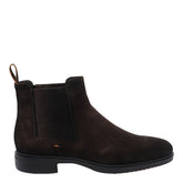 EASY BOOTIES