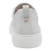 VICTORY SNEAKERS