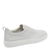 VICTORY SNEAKERS