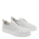 VICTORY SNEAKERS