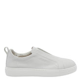 VICTORY SNEAKERS