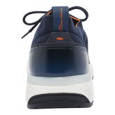 FLIN SNEAKERS