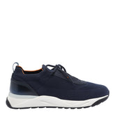 FLIN SNEAKERS