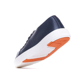 BIKING SNEAKERS