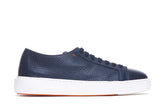 BIKING SNEAKERS