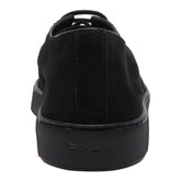 DAMPS SNEAKERS