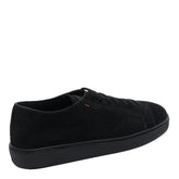 DAMPS SNEAKERS
