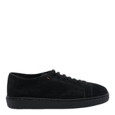 DAMPS SNEAKERS