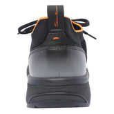 SNEAKER FLIN