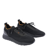 SNEAKER FLIN