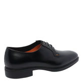 EASY LACE UP SHOES