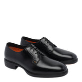 EASY LACE UP SHOES
