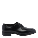 EASY LACE UP SHOES