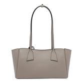 SMALL PREMIERE SHOULDER BAG