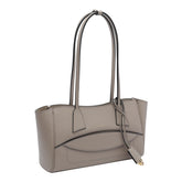 SMALL PREMIERE SHOULDER BAG