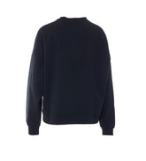 LOGO SWEATSHIRT