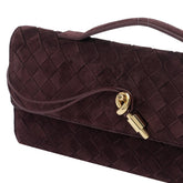 ANDIAMO CLUTCH