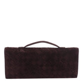 ANDIAMO CLUTCH