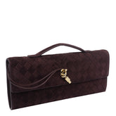 ANDIAMO CLUTCH