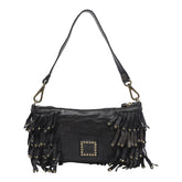 BORSA A SPALLA NATALIA