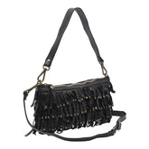 BORSA A SPALLA NATALIA