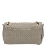 MADISON SHOULDER BAG