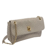 MADISON SHOULDER BAG