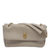 MADISON SHOULDER BAG