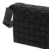ORTO MESSENGER BAG