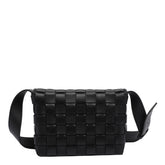 ORTO MESSENGER BAG
