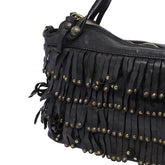 BORSA SHOPPING MELISSA