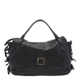 BORSA SHOPPING MELISSA