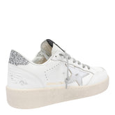 BALL STAR SNEAKERS
