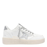 BALL STAR SNEAKERS
